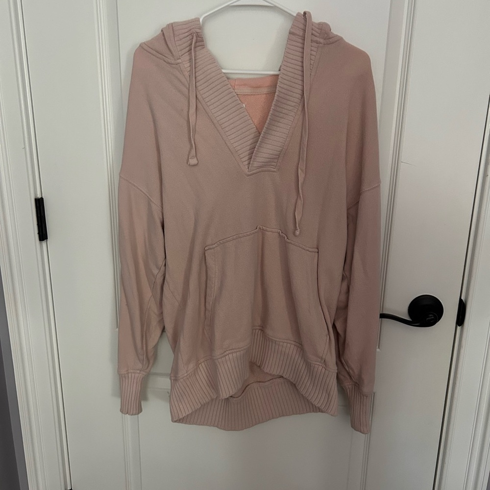 Aerie Cozy Hoodie